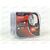 Лампа галоген 12В H7 55 Ватт PX26d + 100% NIGHT BREAKER SILVER (пласт/кор 2 шт) OSRAM