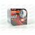 Лампа галоген 12В H1 55 Ватт P14 5s SVS + 60% 2.0 (пласт/кор 2 шт) OSRAM