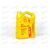 Масло ДВС Shell 10W40 MOTOR OIL 4 л, Емкость: 4 л