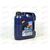 Масло ДВС LIQUI MOLY 5W40 Optimal Synth A3/B4 SN/CF 4 л, Емкость: 4 л