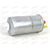 Фильтр топливный Логан 1,5dCI (E4) (30519) ASAM
