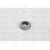 Кольцо уплотнительное форсунки нижнее (MD087060) MITSUBISHI