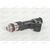 Форсунка ВАЗ 21082 i 1,5 8V PEKAR
