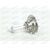 Лампа галоген 12В H7 55 Ватт PX26d + 100% NIGHT BREAKER SILVER (шт. карт/уп) OSRAM