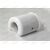 Фильтр топливный в бак (31910-2H000) Product Line 2