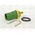 Датчик температуры двойной (WS2604) Vernet