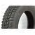 Автошина 155/70/R13 SAMURAI 75T ESTRADA