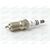 Свеча зажигания HR7KPP33+ (0242236563) BOSCH