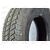Автошина 185/75/R13C 243 99/97N КАМА