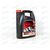 Масло ДВС Chempioil 10W40 CH-4/SL Turbo DI 5 л, Емкость: 5 л