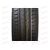 Автошины CORDIANT COMFORT 2 SUV 116H 265/65 R17, изображение 3
