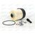 Фильтр топливный (KX338/28D) Knecht-Mahle