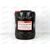 Масло ДВС Chempioil 10W40 CI-4/CH-4/CG-4/CF-4/SL Truck Ultra UHPD CH-5 20 л, Емкость: 20 л.