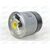 Фильтр топливный (KL228/2D) Knecht-Mahle