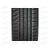Автошины CORDIANT SPORT 3 PS-2 100V 2019 215/60 R17, изображение 3