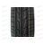 Автошины CORDIANT ROAD RUNNER 88H 185/65 R15, изображение 4