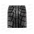 Автошины CORDIANT ALL TERRAIN OA-1 100H 215/70 R16, изображение 4