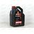 Масло ДВС Motul 5W40 X-cess 8100 5л, Емкость: 5 л