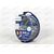Лампа галоген 12В H4 60/55 Ватт P43t +200% Racing Vision GT200 (2 шт) Philips