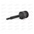 Головка 1/2 дюйма ударная внешний TORX T25 DR AIRLINE
