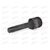 Головка 1/2 дюйма ударная внешний TORX T55 DR AIRLINE