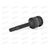 Головка 1/2 дюйма ударная внешний TORX T40 DR AIRLINE