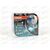 Лампа галоген 12В H4 60/55 Ватт P43е-38 +100% COOL BLUE INTENSE 5000K NextGen (пласт/кор 2 шт) OSRAM