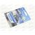 Лампа галоген 12В H3 55 Ватт White Vision Ultra Philips