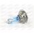Лампа галоген 12В H7 55 Ватт PX26d NIGHT BREAKER LASER OSRAM