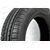 Автошина 185/65/R15 Бел-280 88H (лето) Белшина