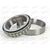 Подшипник (45829-3B000) MOBIS