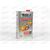 Масло ДВС ROLF 5W30 C3 VW504/507 DPF 3-SYNTHETIC 1 л (12 шт) РАСПРОДАЖА