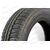 Автошина 175/65/R14 Бел-264 82H (лето) Белшина