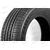 Автошина 215/65/R16 IMPERIUM PT515 TL 98H PETLAS