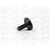 Болт М6x16 с юбкой (под вн. TORX) VAG (N91075602) AVERS