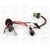 Лампа ксенон H3 4300К CLEARLIGHT