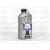 Масло ДВС Total 10W40 QUARTZ 7000 ENERGY SN/CF A3/B4 1 л EU