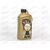 Масло ДВС Total 5W30 INEO Long Life C3 SN/CF (VW 504/507 MB229.51 LL-04) 1 л EU, Емкость: 1 л.