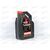 Масло ДВС Motul 10W40 4100 TL SN 4 л, Емкость: 4 л