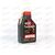 Масло ДВС Motul 10W40 4100 TL SN 1 л, Емкость: 1 л.