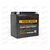 АКБ PRIME MOTO 12V/14Ah (L+) (MF) (AGM) (пт 300) (PTX14-BS) (150x85x147)