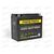 Аккумулятор PRIME MOTO 12V18Ah (R+) (MF) (AGM) (пт 350) (PTX20L-BS) (177x88x154)