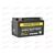 Аккумулятор PRIME MOTO 12V/10 Ah (L+) (MF) (AGM) (пт 230) (PTZ10S) (150x86x93)