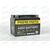 АКБ PRIME MOTO 12V/4Ah (R+) (MF) (AGM) (пт 110) (PTX4L-BS) (113x70x89)