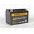 АКБ PRIME MOTO 12V/9Ah (L+) (MF) (AGM) (пт200) (PTX9-BS) (151x71x107)