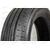 Автошина 205/60/R16 Ecopia EP300 TL 92V (лето) Bridgestone