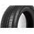 Автошина 185/60/R15 Atrezzo Elite TL 88H (лето) SAILUN