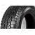 Автошина 265/70/R17 TerraMax A/T TL 115S (лето) SAILUN