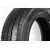 Автошина 195/75/R16C COMMERCIO VX1 107/105Q нс08TL (лето) SAILUN