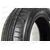 Автошина 195/65/R15 EAGLE SPORT 2 TL 91V (лето) GOODYEAR